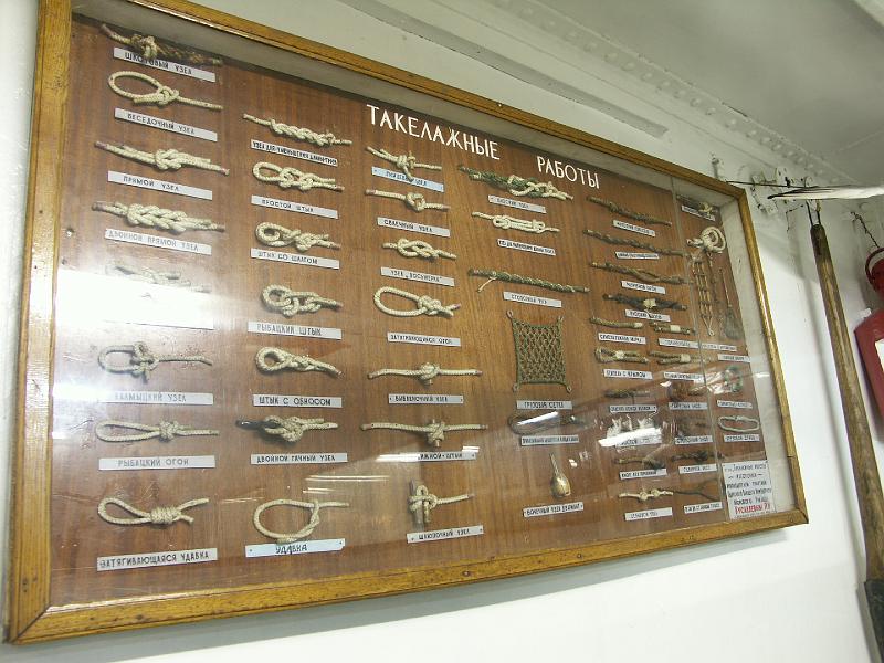 080508_Roald_Amundsen 047.jpg